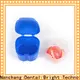 GlorySmile cheapest teeth aligners Suppliers for whitening teeth 1