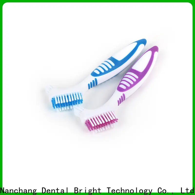 GlorySmile Bulk buy custom braces and aligners factory for whitening teeth 1