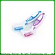 GlorySmile Bulk buy custom braces and aligners factory for whitening teeth 1