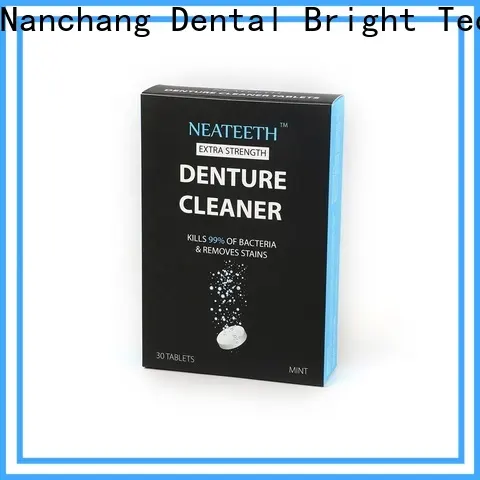 GlorySmile best smile aligner Supply for whitening teeth 1