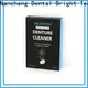 GlorySmile best smile aligner Supply for whitening teeth 1
