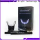 GlorySmile hot sale best home teeth whitening kits 2021 Supply for whitening teeth 1