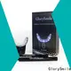 Wholesale ODM teeth whitening kit with led light supplier for whitening teeth 1