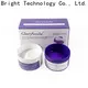 GlorySmile Custom best rubber impression material putty Supply for teeth 1