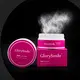 GlorySmile Bulk buy ODM polished teeth whitening powder manufacturers for teeth 1