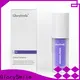 Latest V34 Colour Corrector Suppliers for whitening teeth 1