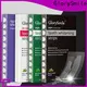 GlorySmile OEM teeth bleaching strips free quote for teeth 1