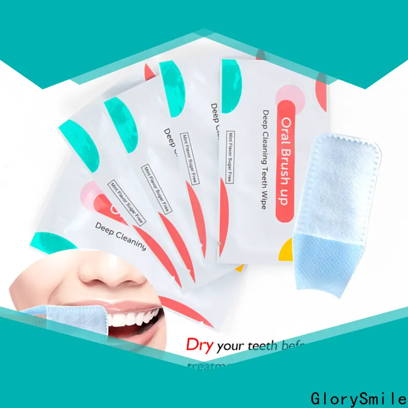 GlorySmile Wholesale custom best aligners Supply for teeth 1