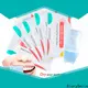 GlorySmile Wholesale custom best aligners Supply for teeth 1