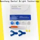 GlorySmile OEM silicone putty impression material company for whitening teeth 1