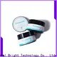 GlorySmile Bulk buy ODM powder for teeth whitening manufacturers for home usage 1
