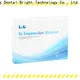 GlorySmile OEM silicone impression material dental manufacturers for whitening teeth 1