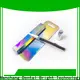 GlorySmile teeth whitening brush pen factory for whitening teeth 1