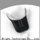 GlorySmile blue light whitening Supply for dental bright 1