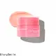 GlorySmile Wholesale best Lip Mask factory for whitening teeth 1
