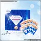 GlorySmile most effective teeth whitening strips vendor for home usage1 1