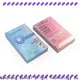 GlorySmile smiles teeth whitening strips Suppliers for home usage 1