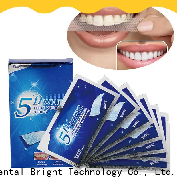 safe smiles teeth whitening strips for business for whitening teeth 1