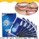 safe smiles teeth whitening strips for business for whitening teeth 1