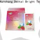 Bulk buy best best rated whitening strips manufacturers for teeth 1