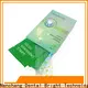 GlorySmile most effective whitening strips manufacturers for home usage 1