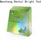 GlorySmile best whitening strips for business for home usage 1