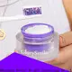 OEM V34 Powder Suppliers for whitening teeth 1