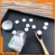 GlorySmile bamboo charcoal toothbrush Supply for whitening teeth 1