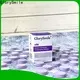 GlorySmile activated charcoal toothbrush factory for whitening teeth 1