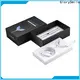 GlorySmile Bulk purchase high quality best teeth whitening kit cheap manufacturers for teeth 1
