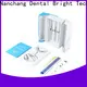 GlorySmile top 10 best teeth whitening kits wholesale for whitening teeth 1