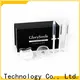 GlorySmile best led whitening kit for sensitive teeth wholesale for whitening teeth 1