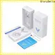 GlorySmile teeth whitening kit price supplier for teeth1 1