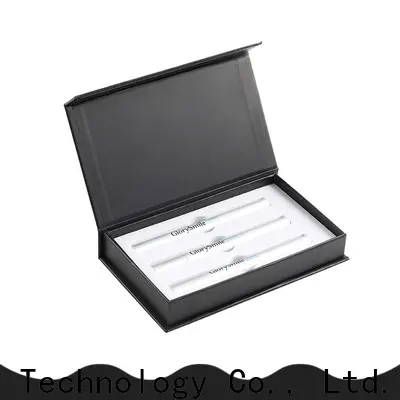 GlorySmile bright smile pen order now for home usage 1