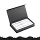 GlorySmile bright smile pen order now for home usage 1