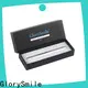GlorySmile Custom ODM teeth bleaching pen for business for whitening teeth 1