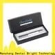 GlorySmile Bulk buy custom bright white smile pen reputable manufacturer for whitening teeth 1