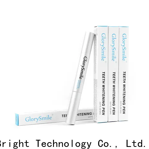 Bulk buy best teeth whitening pen for business for whitening teeth 1