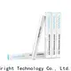 Bulk buy best teeth whitening pen for business for whitening teeth 1