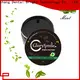 GlorySmile Latest organic charcoal powder reputable manufacturer for home usage 1