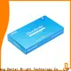 GlorySmile most effective whitening strips vendor for home usage 1