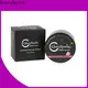 GlorySmile Wholesale natural activated charcoal powder manufacturers for dental bright 1