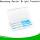 GlorySmile whitening gel pen company for teeth1 1