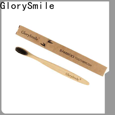GlorySmile bamboo charcoal toothpaste Suppliers for teeth 1