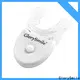 GlorySmile ODM best blue light whitening for business for whitening teeth 1