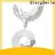 GlorySmile Bulk purchase best dental bleaching light for wholesale for whitening teeth 1