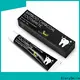 GlorySmile Bulk purchase high quality bamboo charcoal toothpaste factory for whitening teeth 1