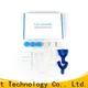 GlorySmile OEM high quality best led teeth whitening kit for sensitive teeth Supply 1