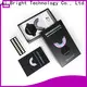 GlorySmile best selling teeth whitening kit supplier 1
