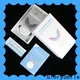 GlorySmile ODM top at home teeth whitening kits Suppliers 1